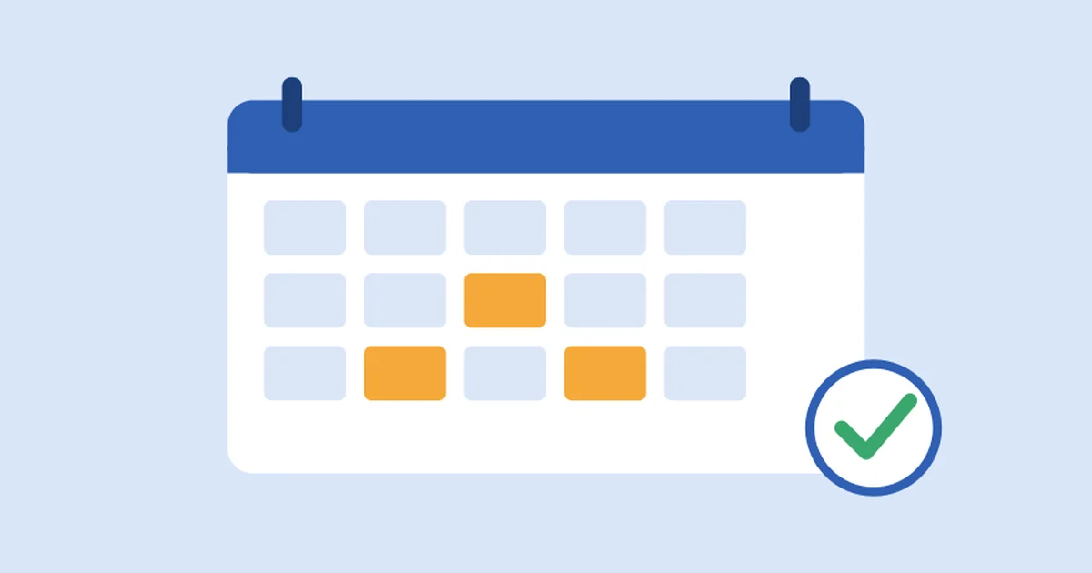 The 20-Minute Weekly Review: A Simple Routine to Plan Your Week With Less Stress