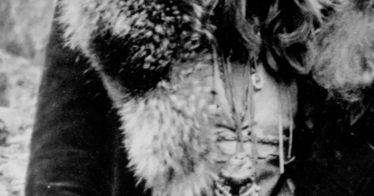 Ozzy Osbourne's Final Black Sabbath Concert Heads to Vinyl, Blu-ray and 4K on December 11